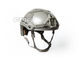 FMA MT Helmet FG TB1274-FG